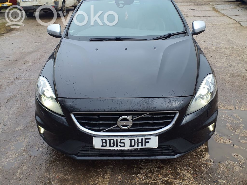 V40 S40, V40  30739424