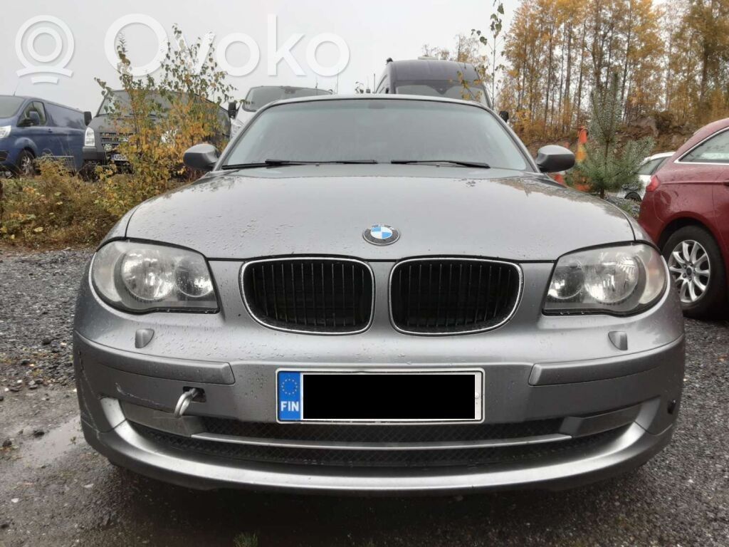 1 E81 E87 Series 1  7529078