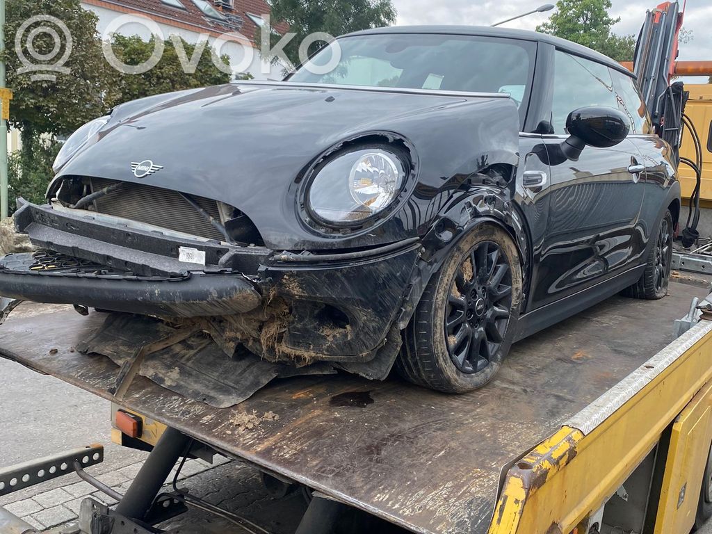 One - Cooper F56 F55 One/Cooper F56 F55  8671026