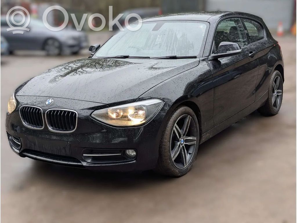 1 F20 F21 Series 1  9270392