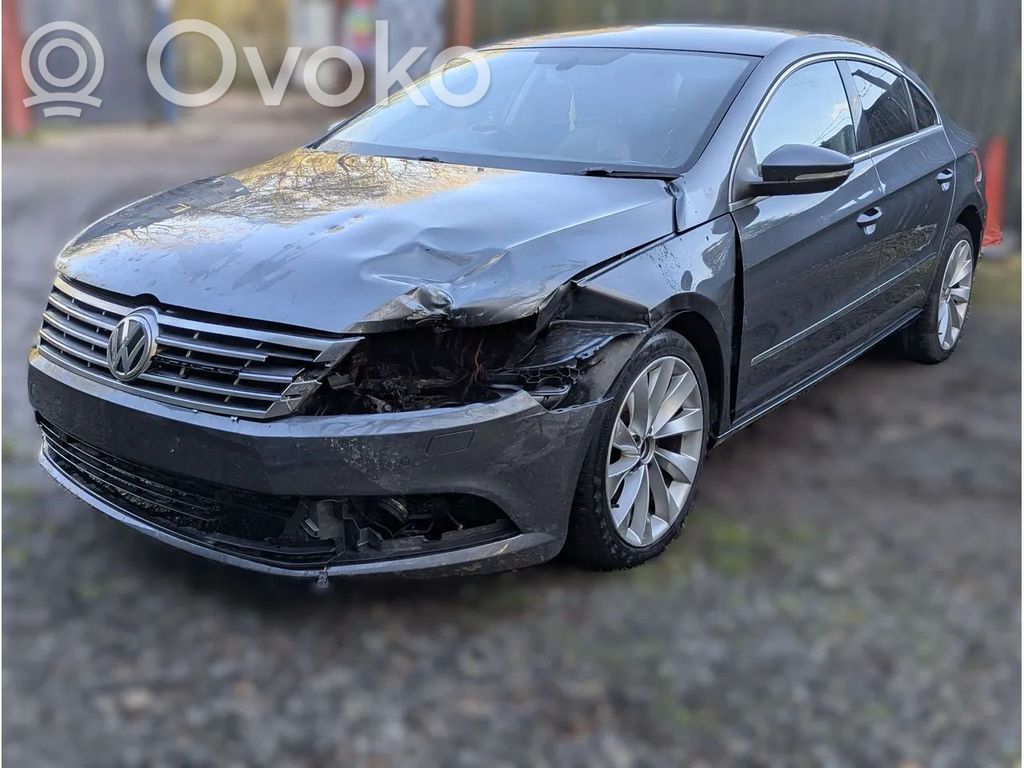 PASSAT CC Passat  3C0959793C