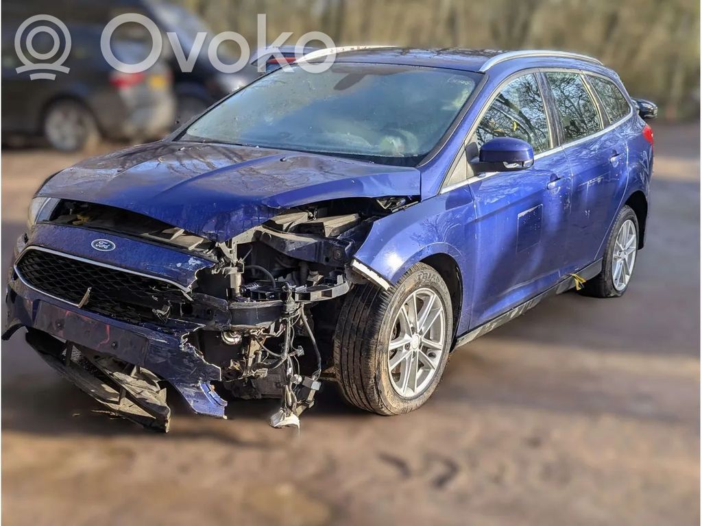 Focus Focus  DE8T19H463DC