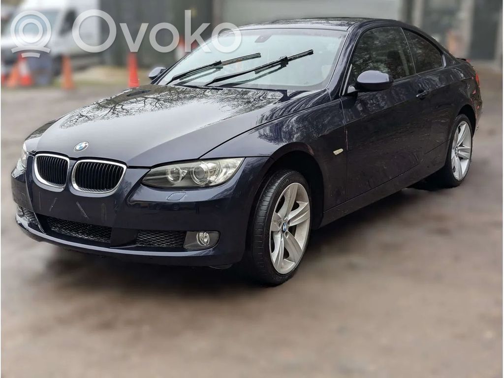 3 E92 E93 Series 3  6791521