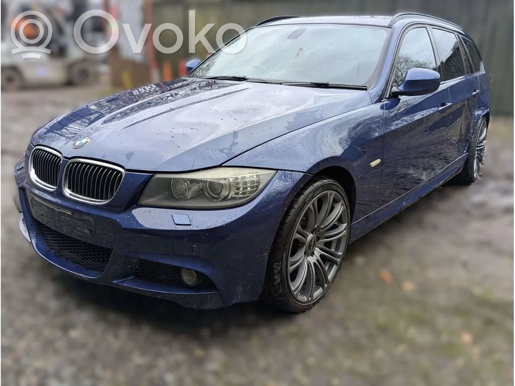 3 E90 E91 Series 3  1436377