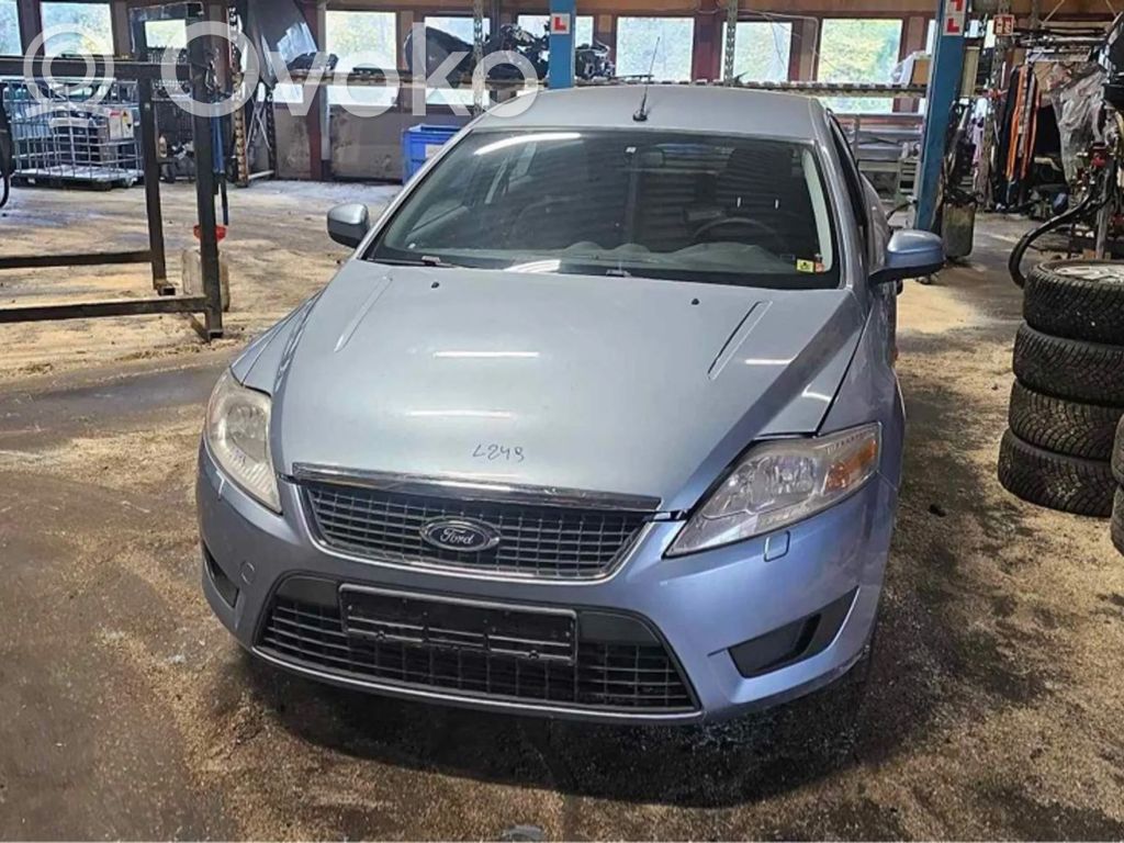 Mondeo MK IV Mondeo  6E5T15607BA