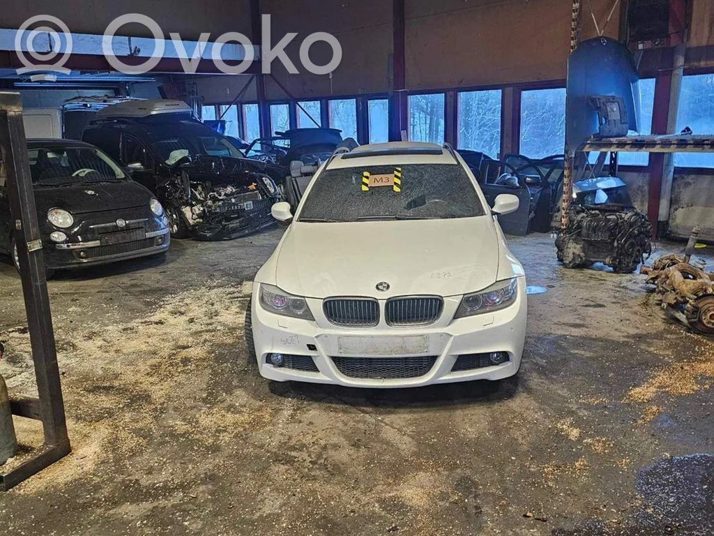 3 E90 E91 Series 3  780542801