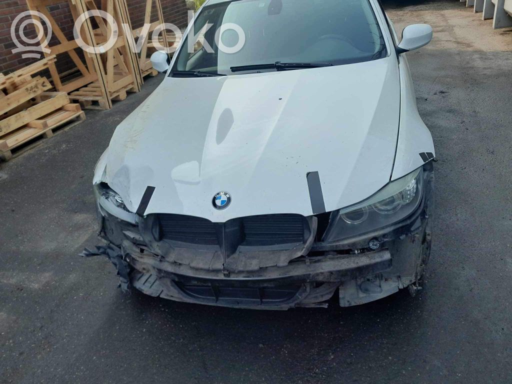 3 E90 E91 Series 3  6954719