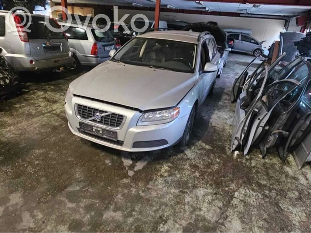 V70 S70, V70, V70 XC  CD07LP0520T