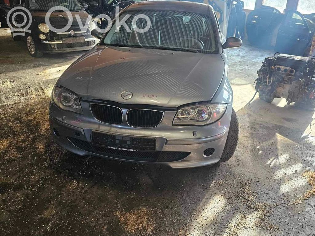 1 E81 E87 Series 1  6961595