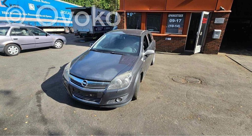 Astra H Astra  8973762702