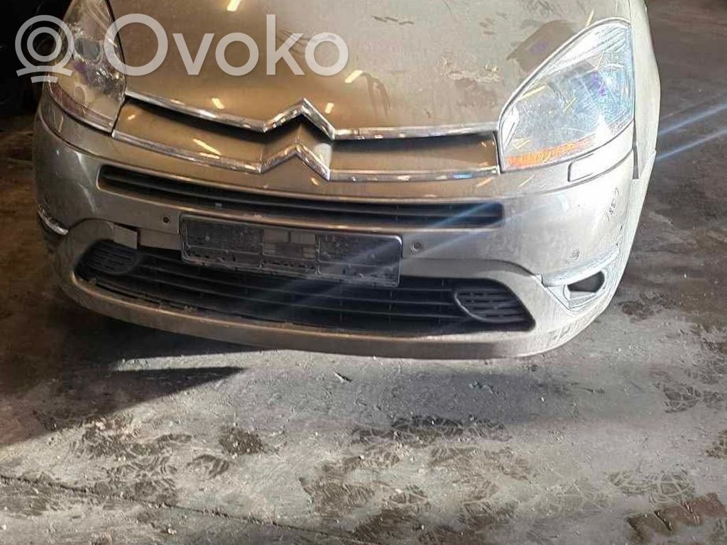 C4 Grand Picasso C4 Picasso, Grand Picasso, Aircross, Cactus  96639383ZD