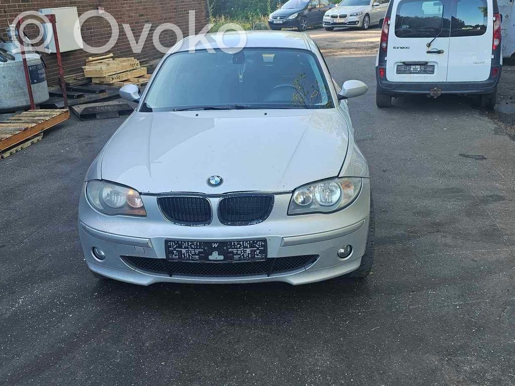 1 E81 E87 Series 1  693370803
