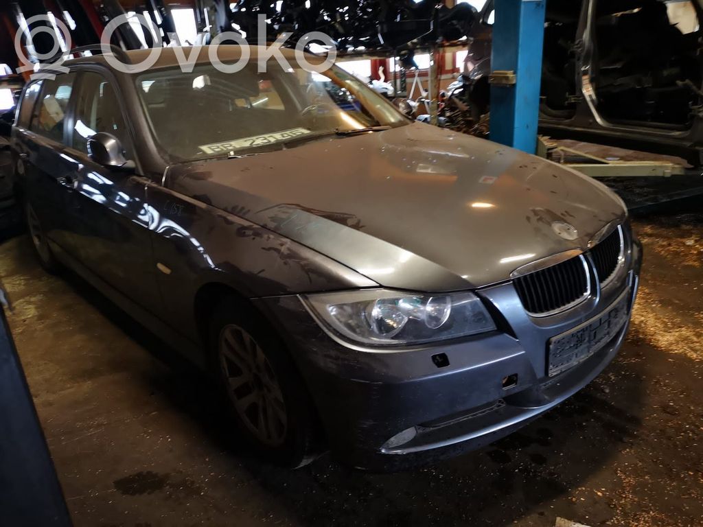 3 E90 E91 Series 3  6965376