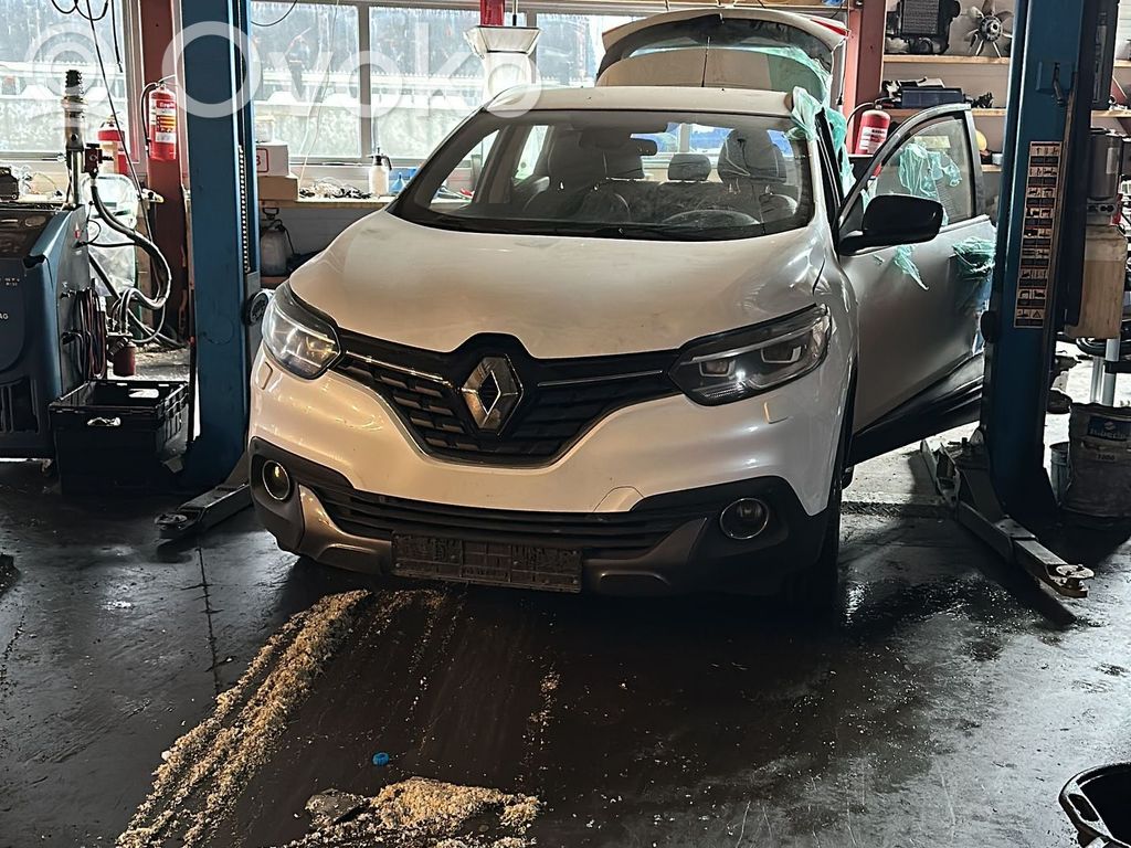 Kadjar Kadjar  253A44955R