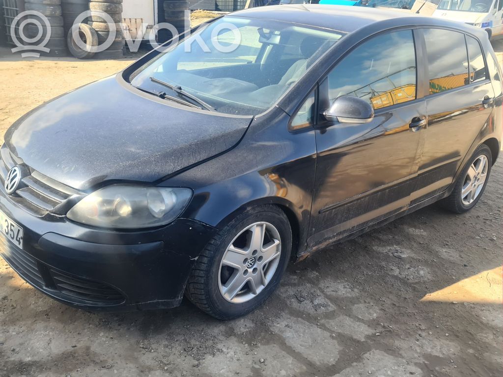 Golf Plus Golf  1K0907530L