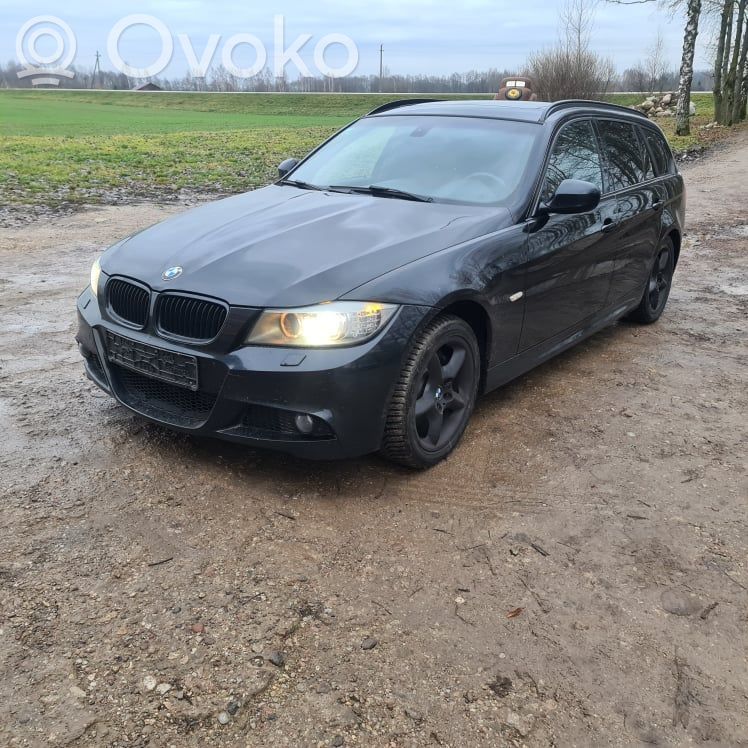 3 E90 E91 Series 3  65779166057