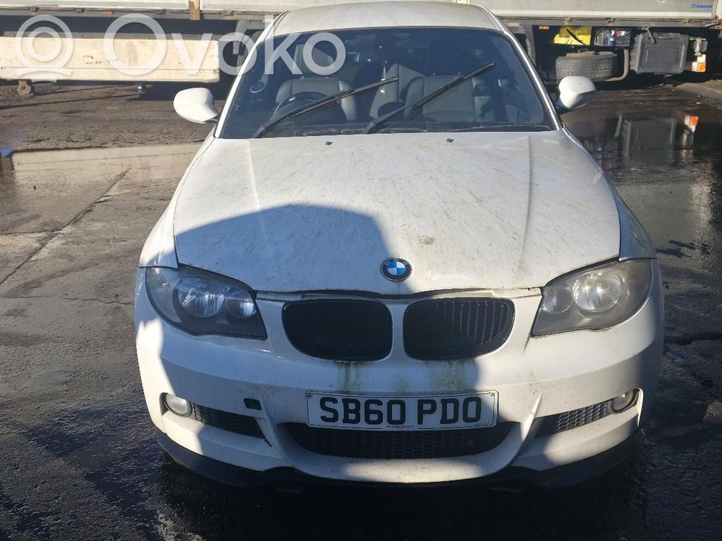 1 E82 E88 Series 1  9240524