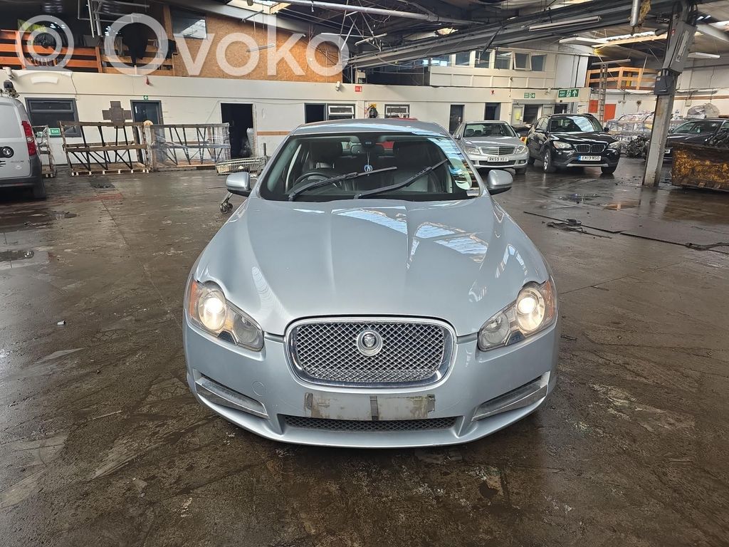 XF X250 XF  8W8313N064CA