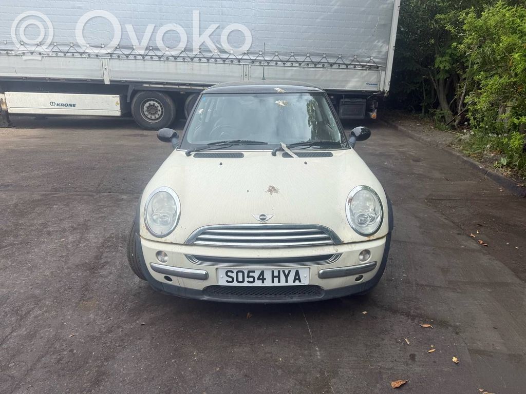One - Cooper R50 - 53 One/Cooper R50/53  1484333