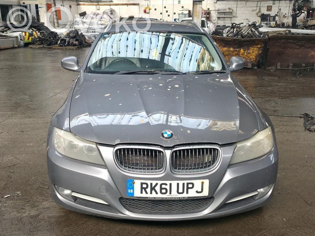 3 E90 E91 Series 3  9249083