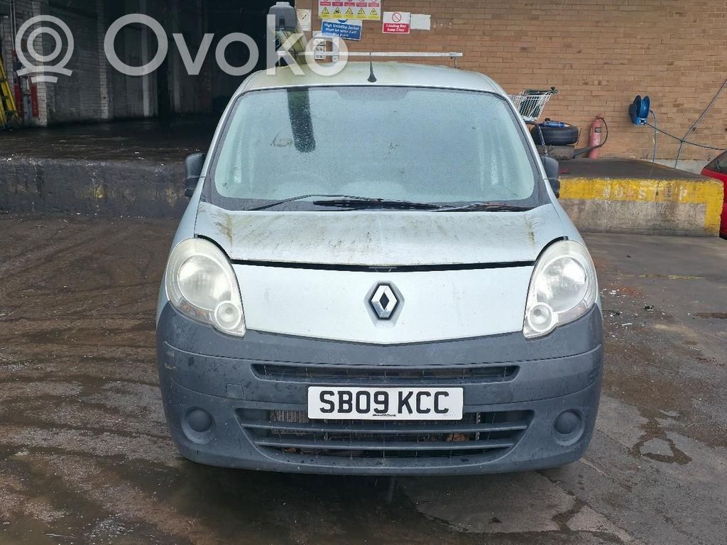 Kangoo II Kangoo  414523C