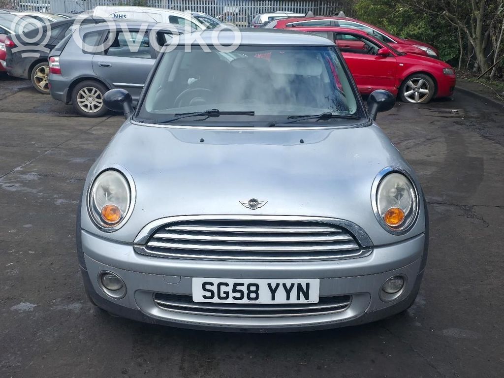One - Cooper Coupe R56 One/Cooper Coupe R56  5322888M5