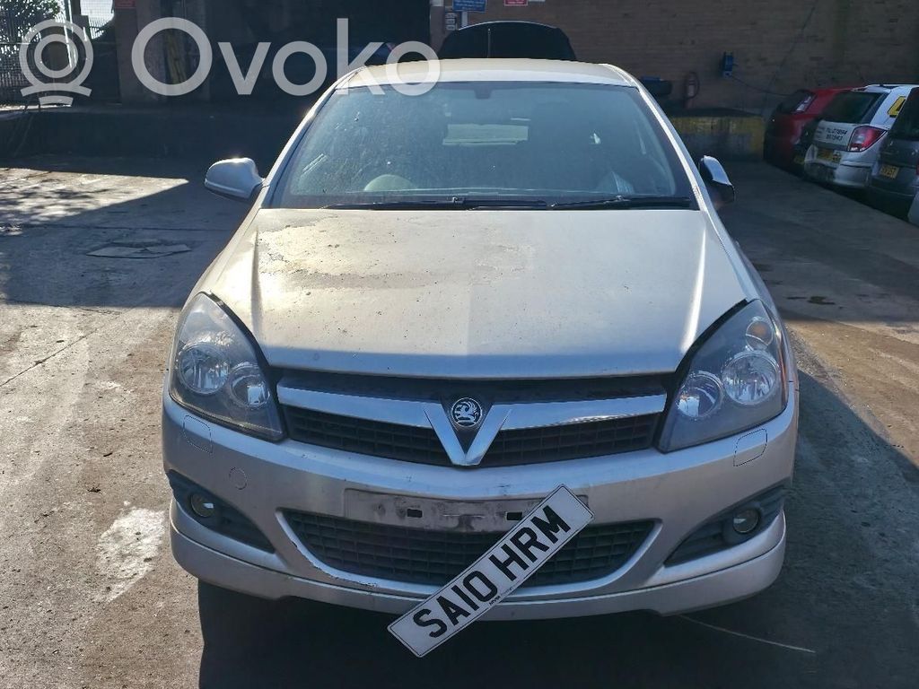 Astra H Astra  13252464