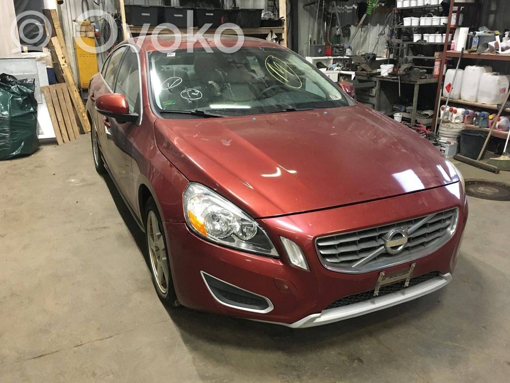 S60 S60  30751545