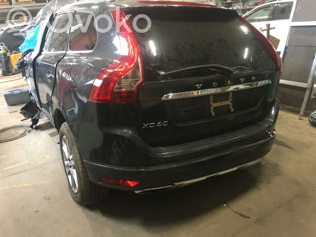 XC60 XC60  31407308