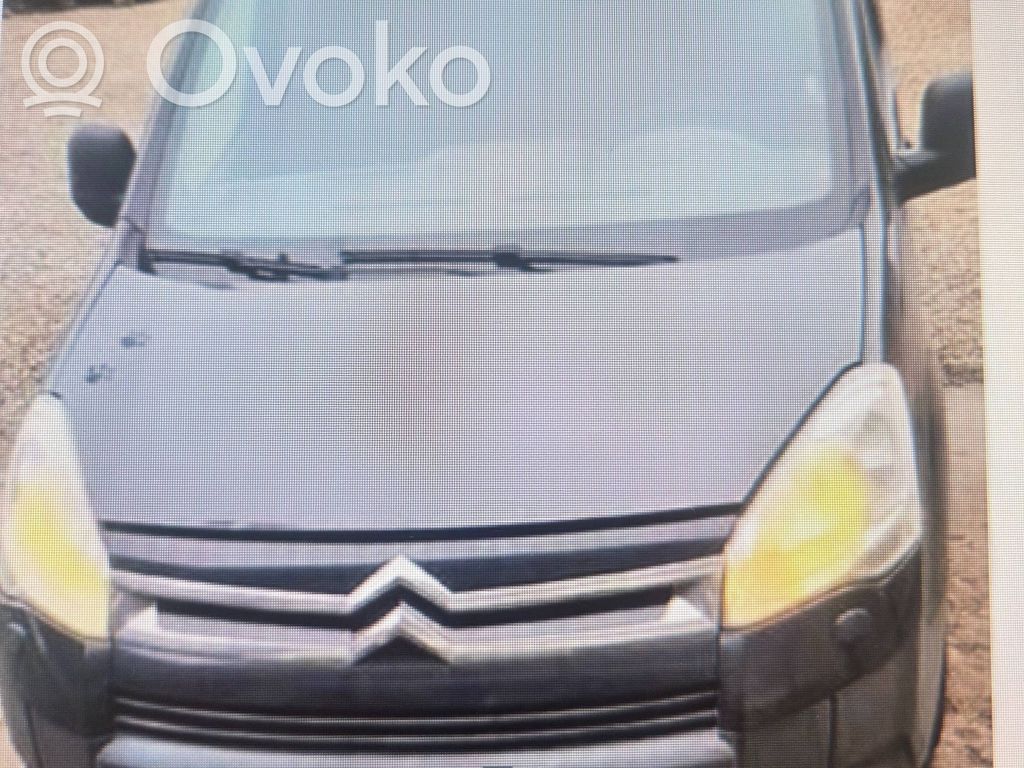 Berlingo Berlingo  9685371377