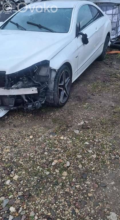 E A207 E-class, AMG (W124, W210, W211, W212, W213, C207, W238)  A6519007500