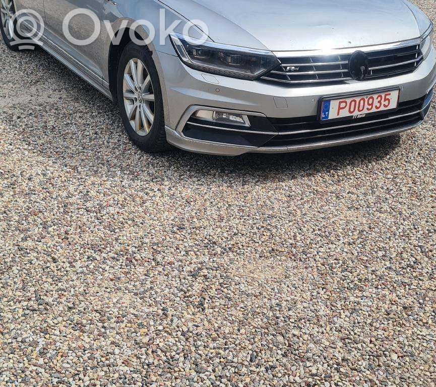 PASSAT B8 Passat  04L906262A