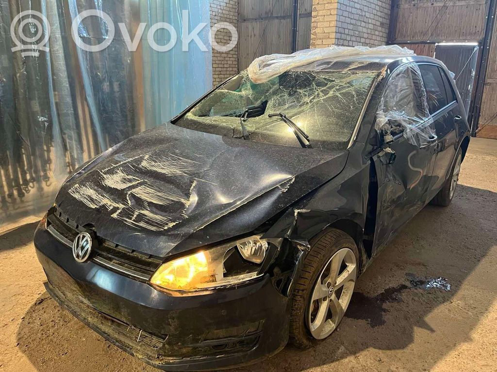 Golf VII Golf  5G1927137T