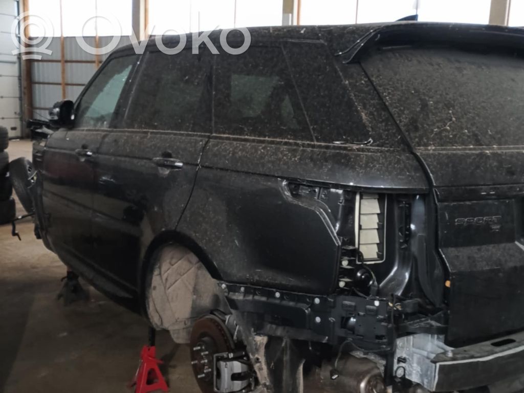 Range Rover Sport L494 Range Rover  CPLA613K36A