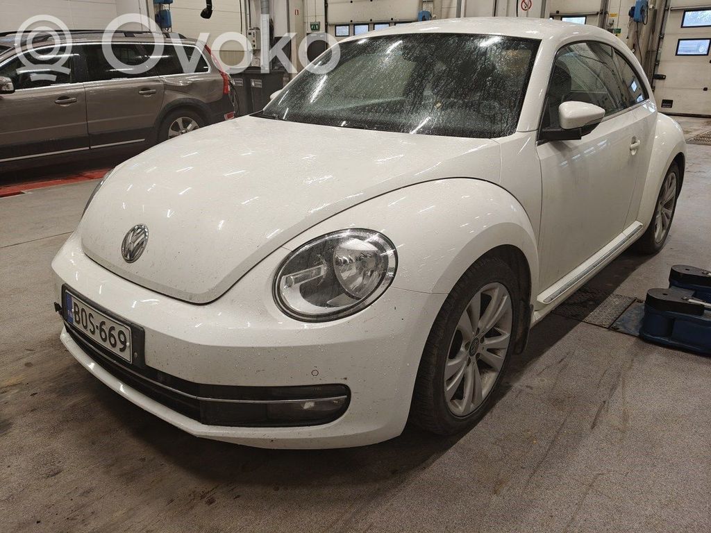 Beetle A5 Beetle  5C0820047AL