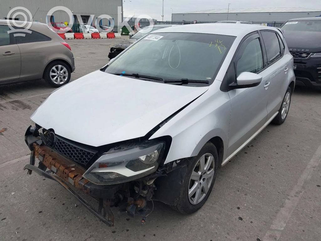 Polo V 6R Polo  6R0959812G