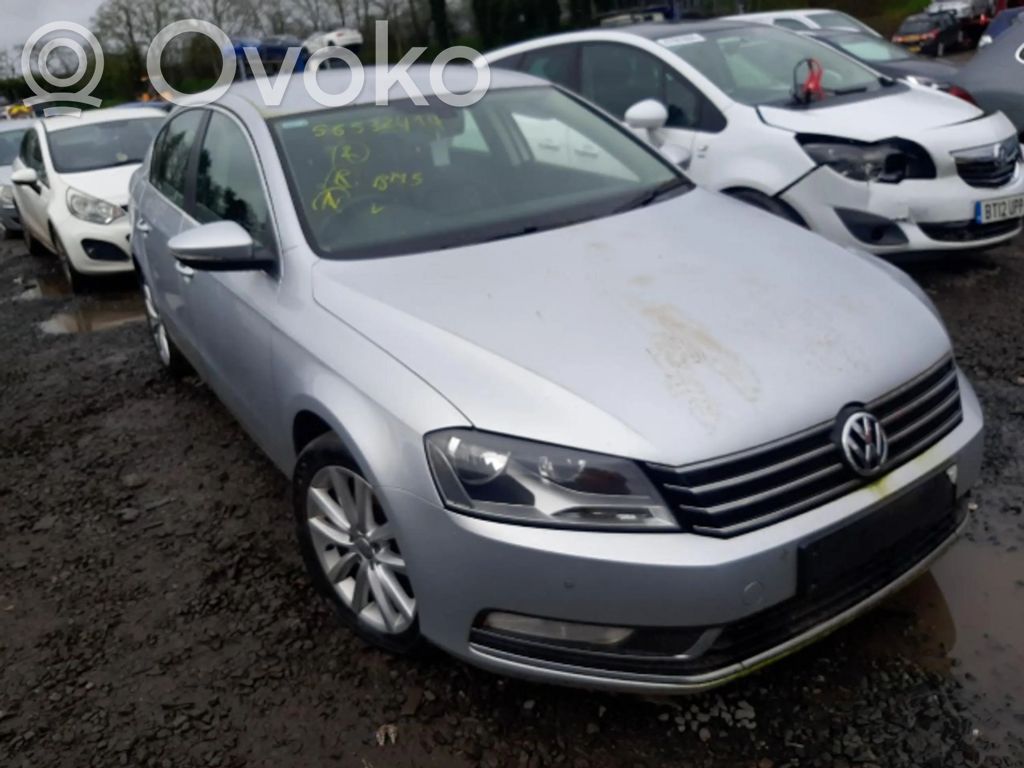 PASSAT B7 Passat  1K0959433AK