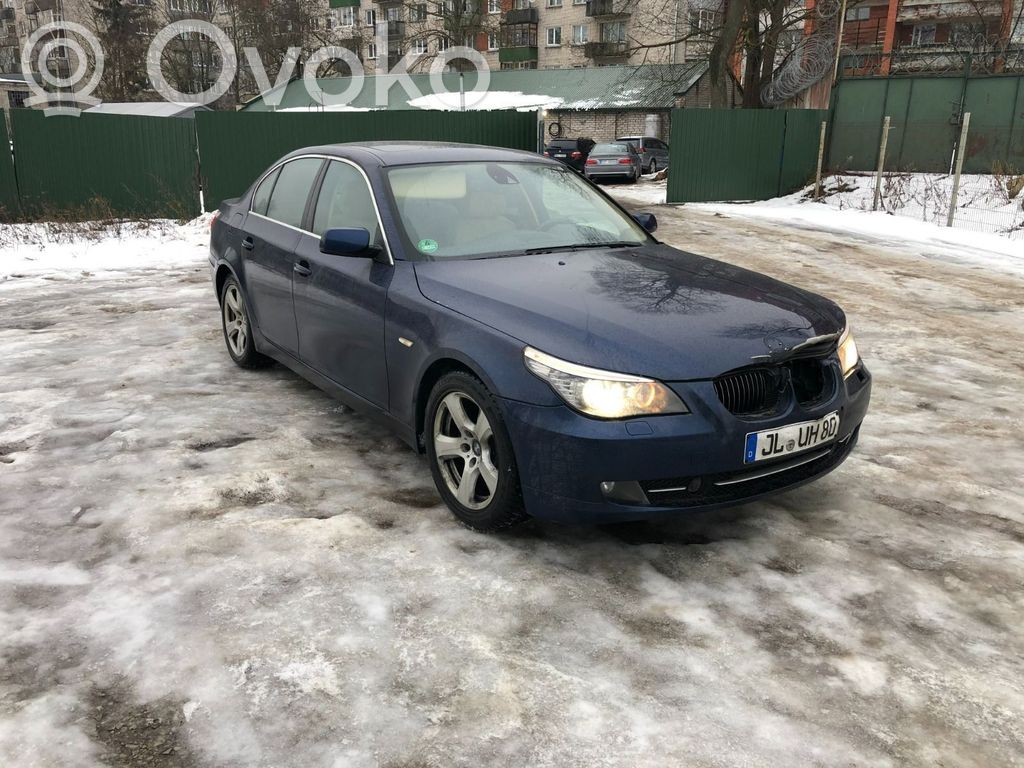 5 E60 E61 Series 5  9167201
