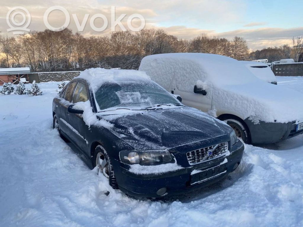 S60 S60  30761388