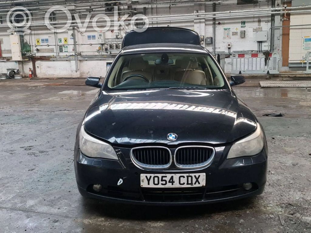5 E60 E61 Series 5  6953739