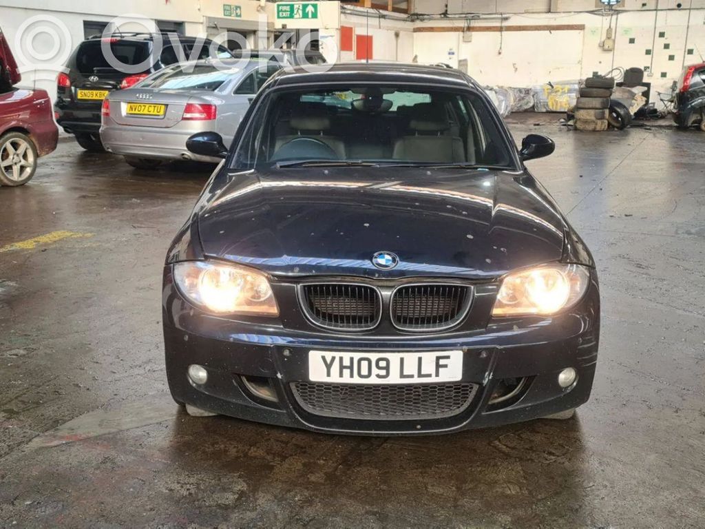 1 E81 E87 Series 1  6931397