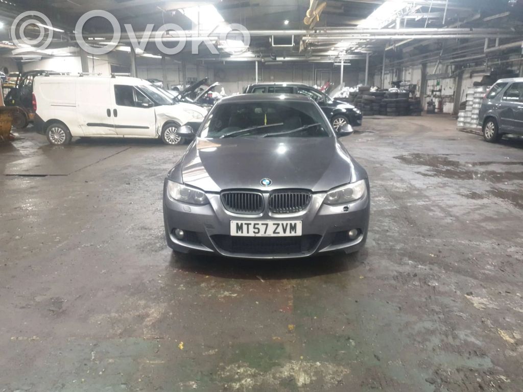 3 E92 E93 Series 3  6970920