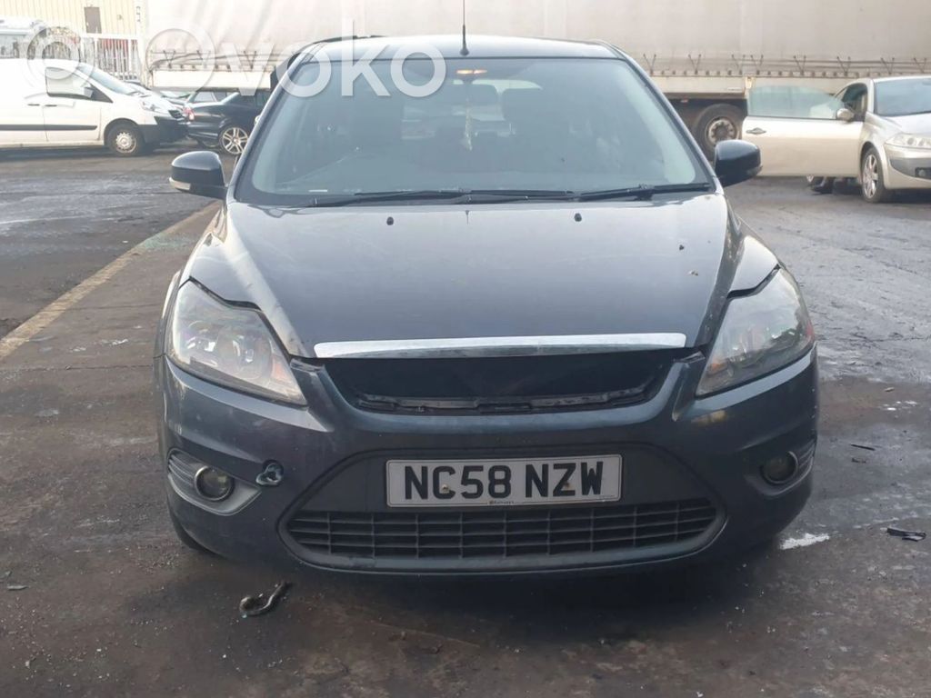 Focus Focus  7M5112A650AFD