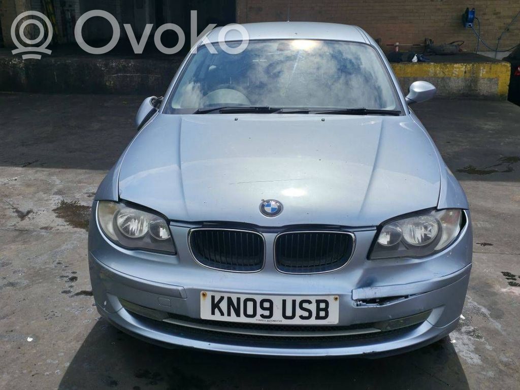 1 E81 E87 Series 1  6924673