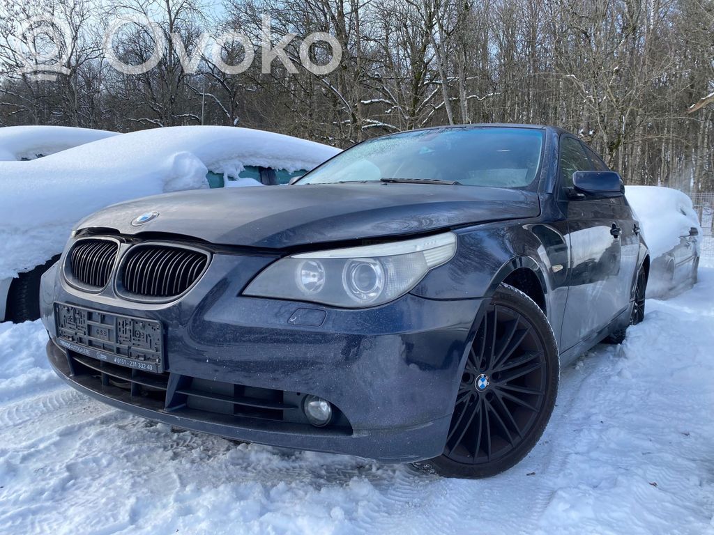 5 E60 E61 Series 5  9145022