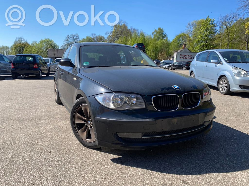 1 E81 E87 Series 1  9187539