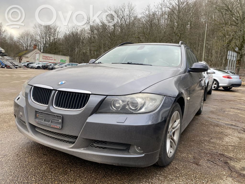 3 E90 E91 Series 3  7180426