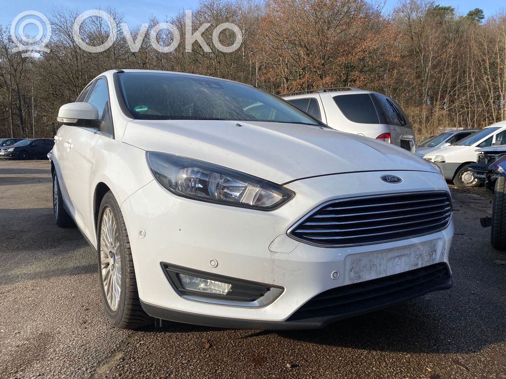 Focus Focus  BV6T14B526AC