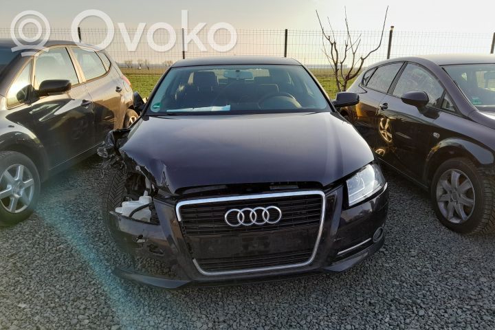 A3 S3 8P A3, S3
