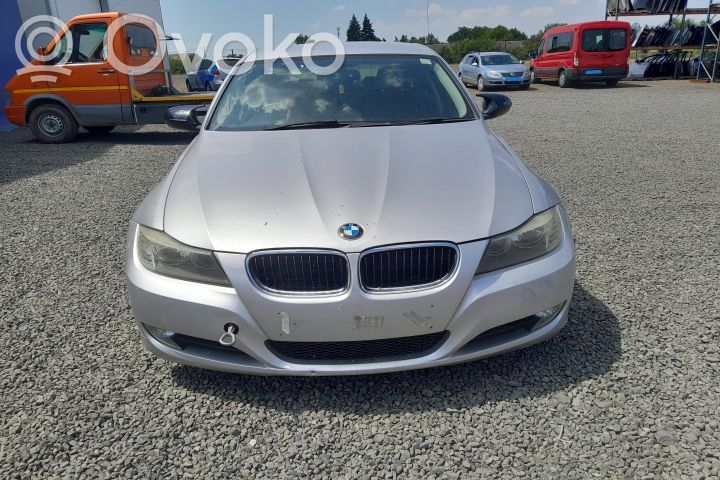 3 E90 E91 Series 3  6776123